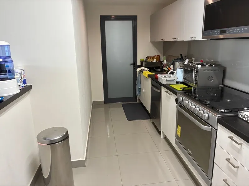Foto 18