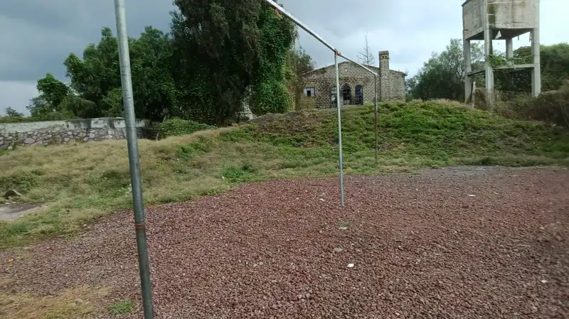Foto 3