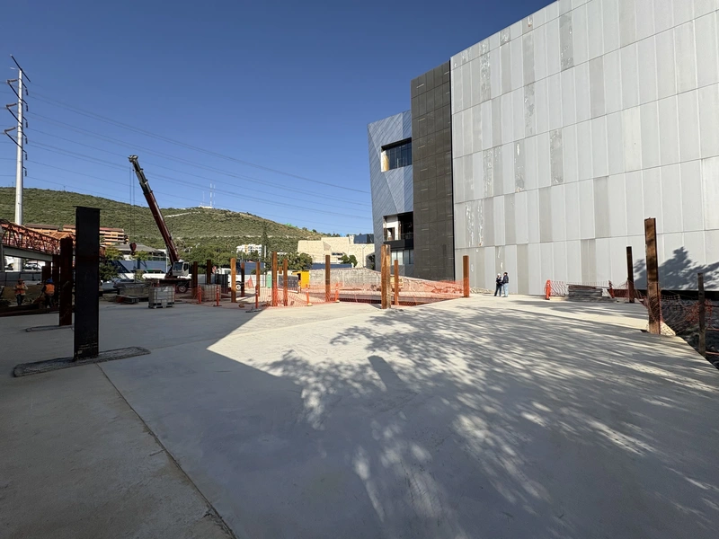 Departamento en venta · Zona San Agustín Campestre, San Pedro Garza García, Nuevo León