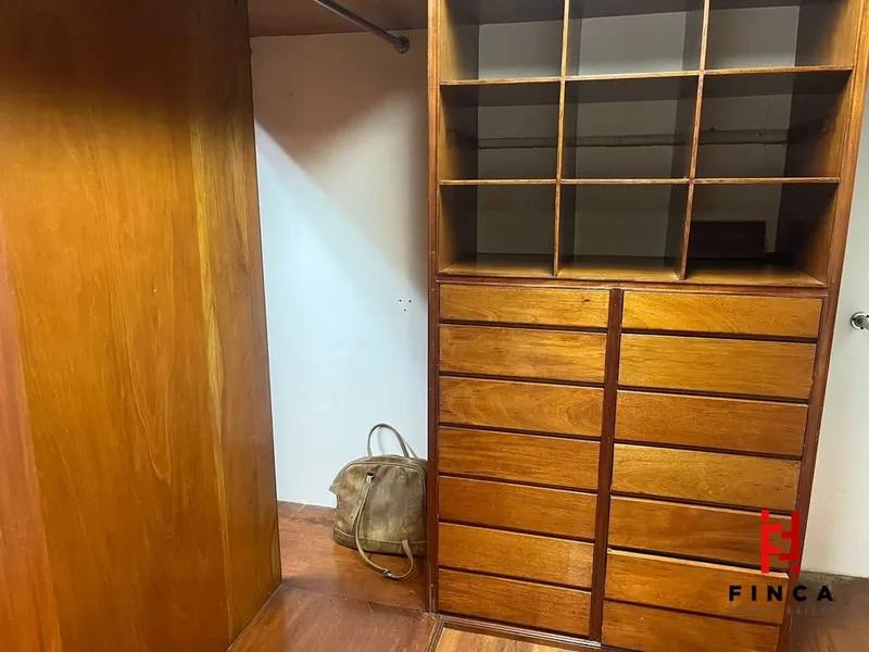 Foto 25