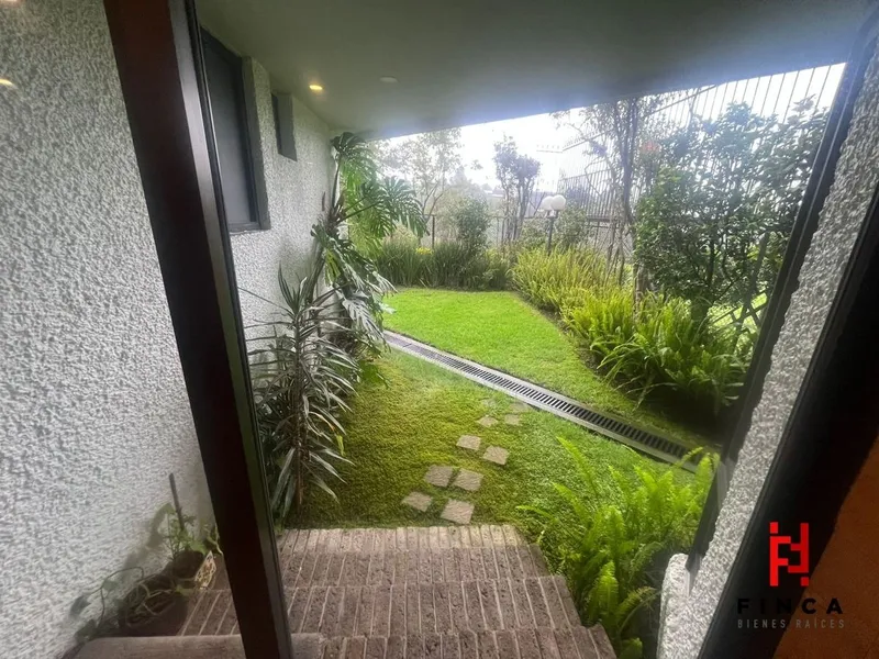 Foto 7