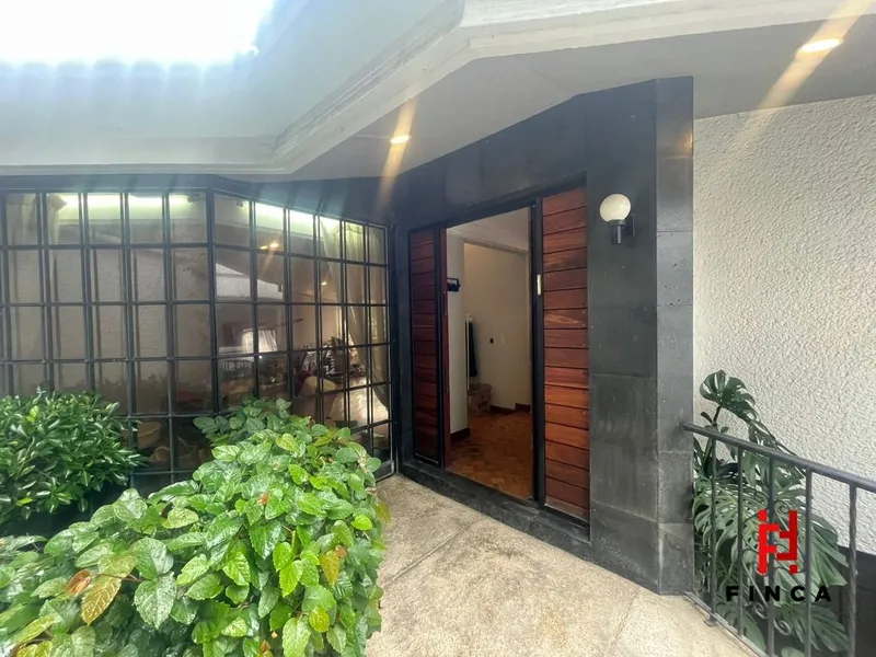 Casa en venta · Lomas Altas, Miguel Hidalgo, Ciudad de México