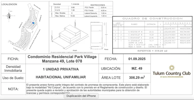 Foto 3