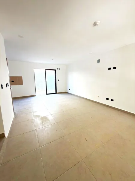 Condominio en venta · Ayuccá, García, Nuevo León