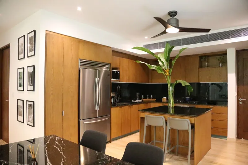 Departamento en venta · Cabo Norte, Mérida, Yucatán Departamento en venta · Cabo Norte, Mérida, Yucatán