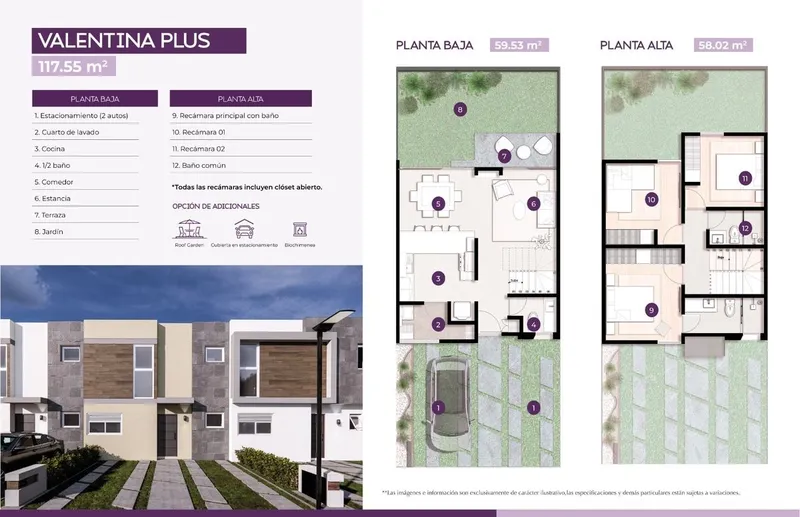 Condominio en venta · San Francisco, San Mateo Atenco, Estado de México Condominio en venta · San Francisco, San Mateo Atenco, Estado de México