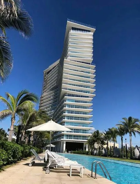 Departamento en venta · Playa Diamante, Acapulco de Juárez, Guerrero