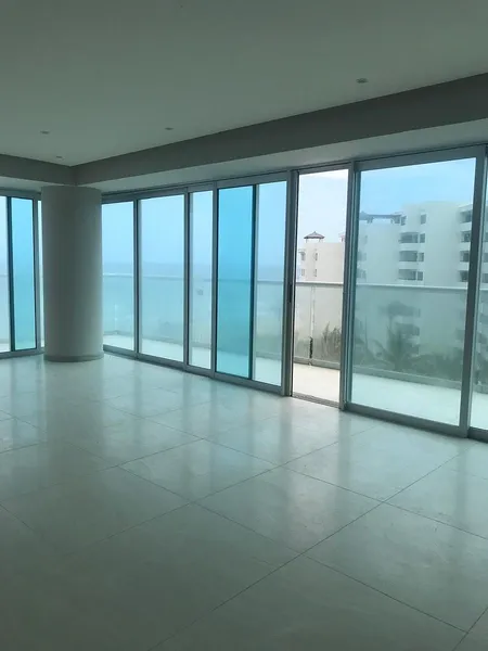 Departamento en venta · Playa Diamante, Acapulco de Juárez, Guerrero