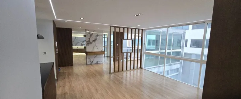 Departamento en venta · Polanco, Miguel Hidalgo, Ciudad de México Departamento en venta · Polanco, Miguel Hidalgo, Ciudad de México