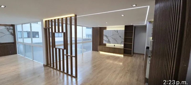 Departamento en venta · Polanco, Miguel Hidalgo, Ciudad de México Departamento en venta · Polanco, Miguel Hidalgo, Ciudad de México