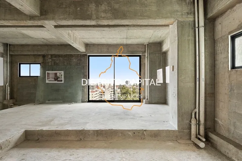 Departamento en venta · Lomas de Vista Hermosa, Cuajimalpa de Morelos, Ciudad de México Departamento en venta · Lomas de Vista Hermosa, Cuajimalpa de Morelos, Ciudad de México