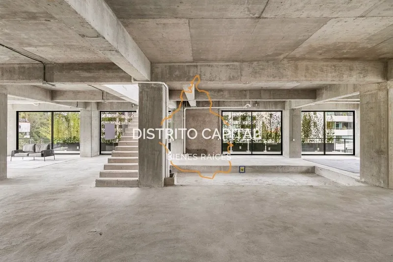 Departamento en venta · Lomas de Vista Hermosa, Cuajimalpa de Morelos, Ciudad de México Departamento en venta · Lomas de Vista Hermosa, Cuajimalpa de Morelos, Ciudad de México