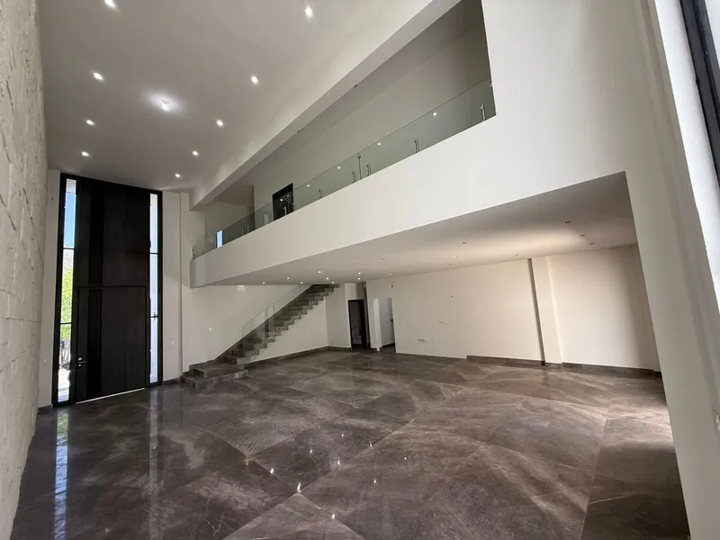 Casa en venta · Amorada Privada Residencial, Santiago, Nuevo León