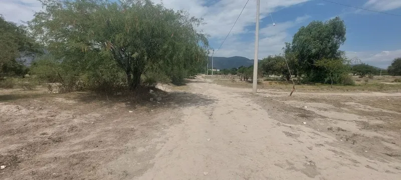 Foto 14