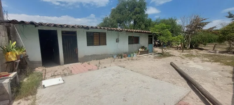 Lote en venta · Santiago Alseseca, Tecamachalco, Puebla Lote en venta · Santiago Alseseca, Tecamachalco, Puebla