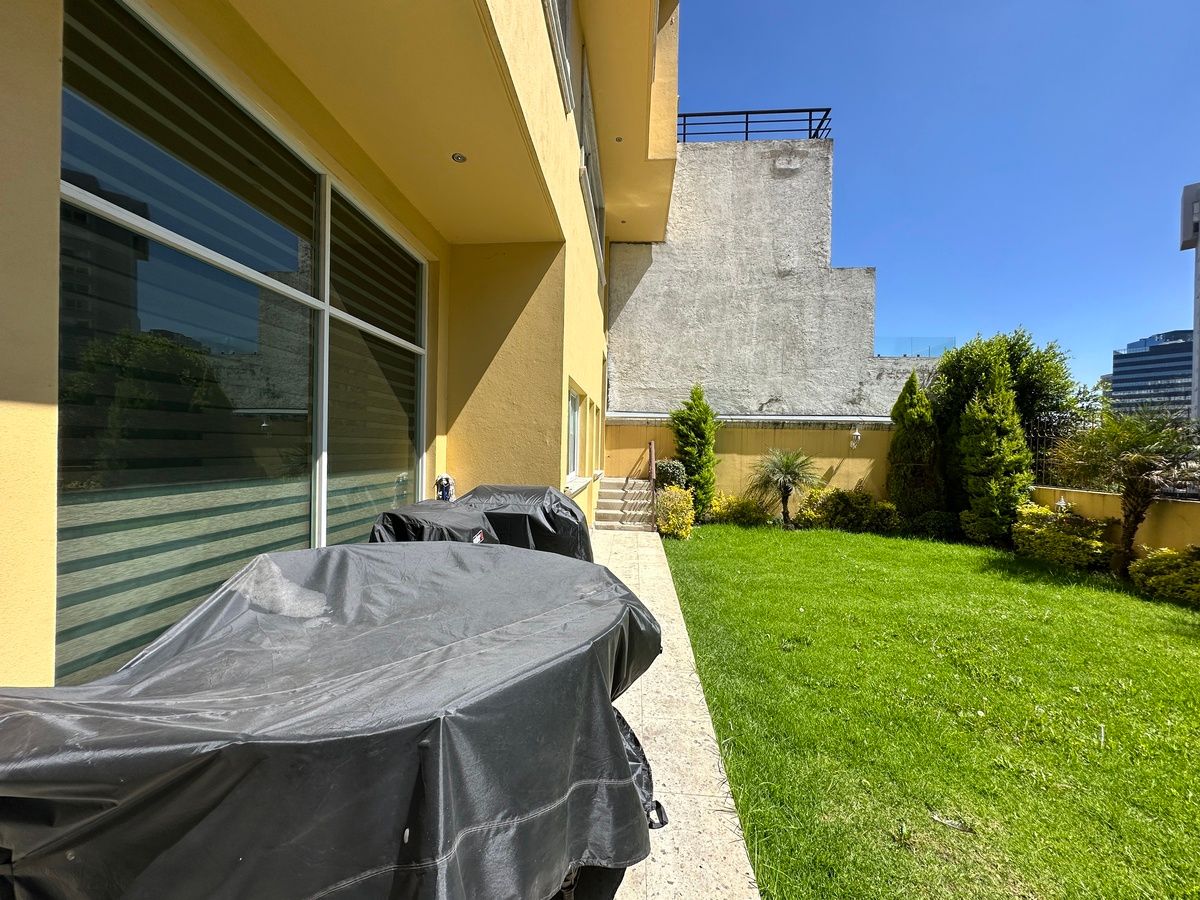 Casa en venta · Huixquilucan, Estado de México