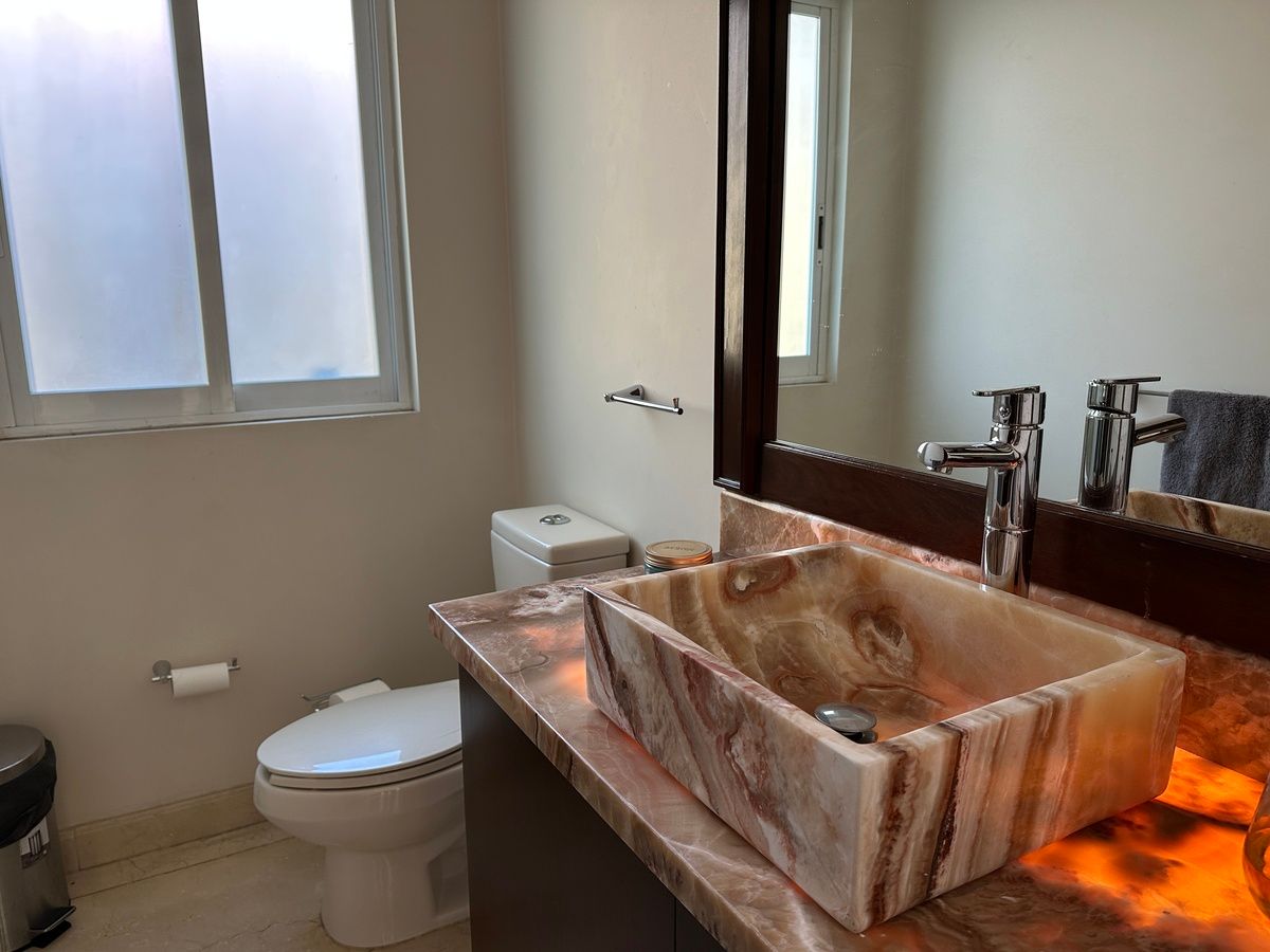 Foto 43