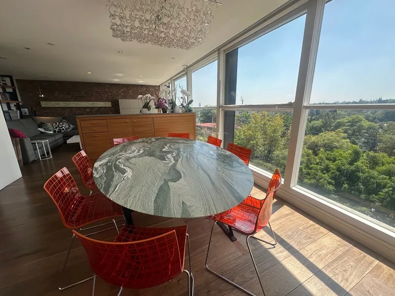 Departamento en venta · Lomas de Chapultepec I Sección, Lomas de Chapultepec, Chapultepec, Miguel Hidalgo, Ciudad de México Departamento en venta · Lomas de Chapultepec I Sección, Lomas de Chapultepec, Chapultepec, Miguel Hidalgo, Ciudad de México