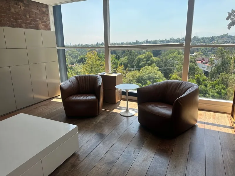 Departamento en venta · Lomas de Chapultepec I Sección, Lomas de Chapultepec, Chapultepec, Miguel Hidalgo, Ciudad de México Departamento en venta · Lomas de Chapultepec I Sección, Lomas de Chapultepec, Chapultepec, Miguel Hidalgo, Ciudad de México