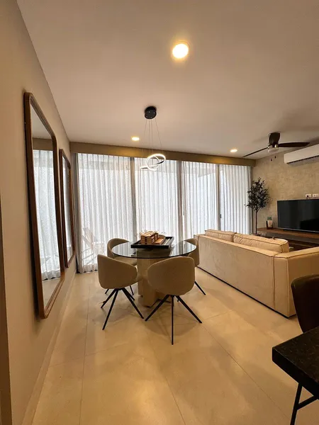 Departamento en venta · Maya, Mérida, Yucatán Departamento en venta · Maya, Mérida, Yucatán