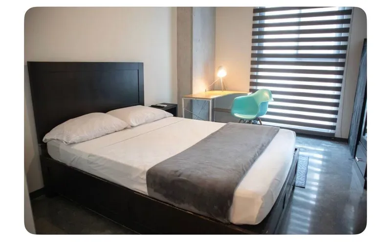 Departamento en venta · Centro, Monterrey, Nuevo León