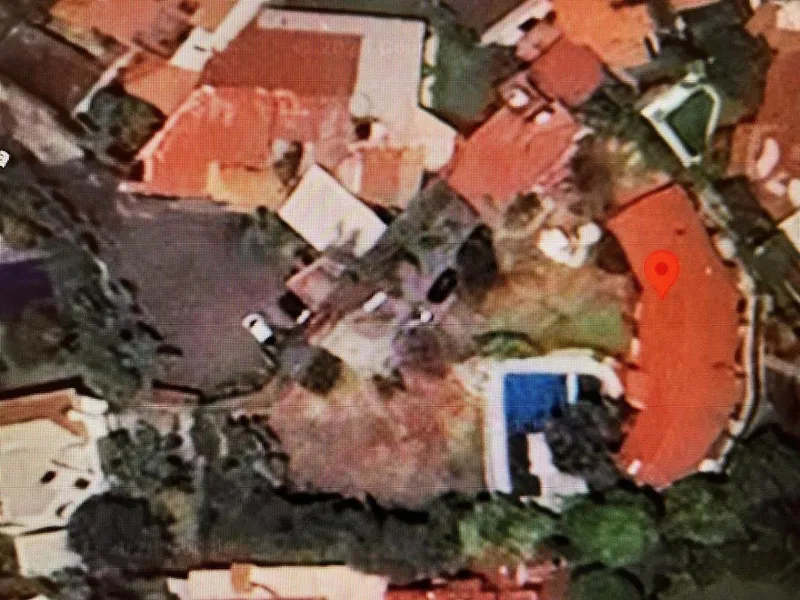 Casa en venta · Lomas de Cuernavaca, Temixco, Morelos