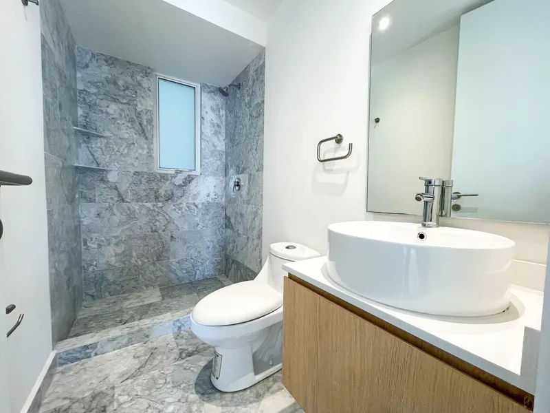 Departamento en venta · Portales Sur, Portales, Benito Juárez, Ciudad de México Departamento en venta · Portales Sur, Portales, Benito Juárez, Ciudad de México