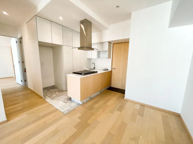 Departamento en venta · Portales Sur, Portales, Benito Juárez, Ciudad de México Departamento en venta · Portales Sur, Portales, Benito Juárez, Ciudad de México