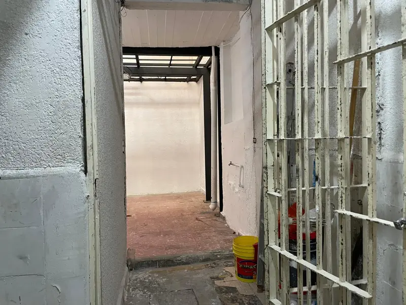 Foto 5
