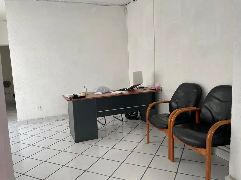 Oficina en venta · San Pedro de los Pinos, Benito Juárez, Ciudad de México Oficina en venta · San Pedro de los Pinos, Benito Juárez, Ciudad de México