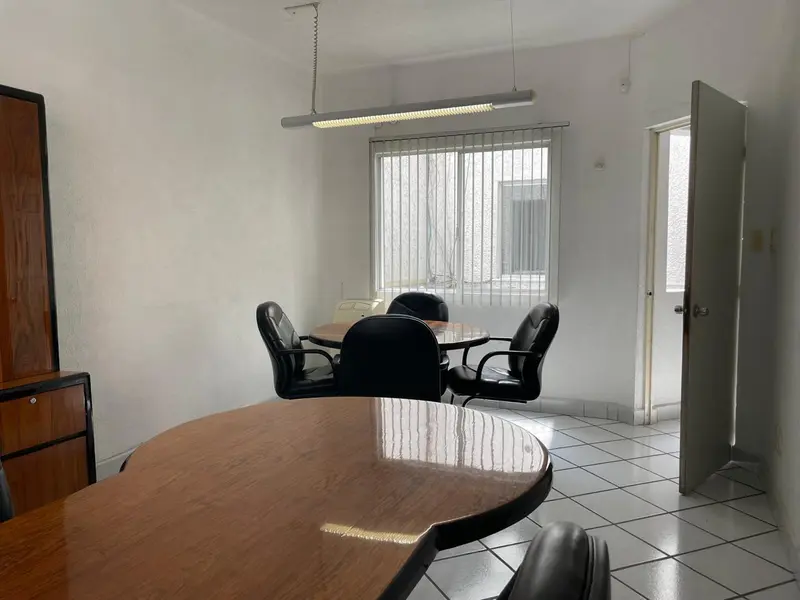 Foto 12