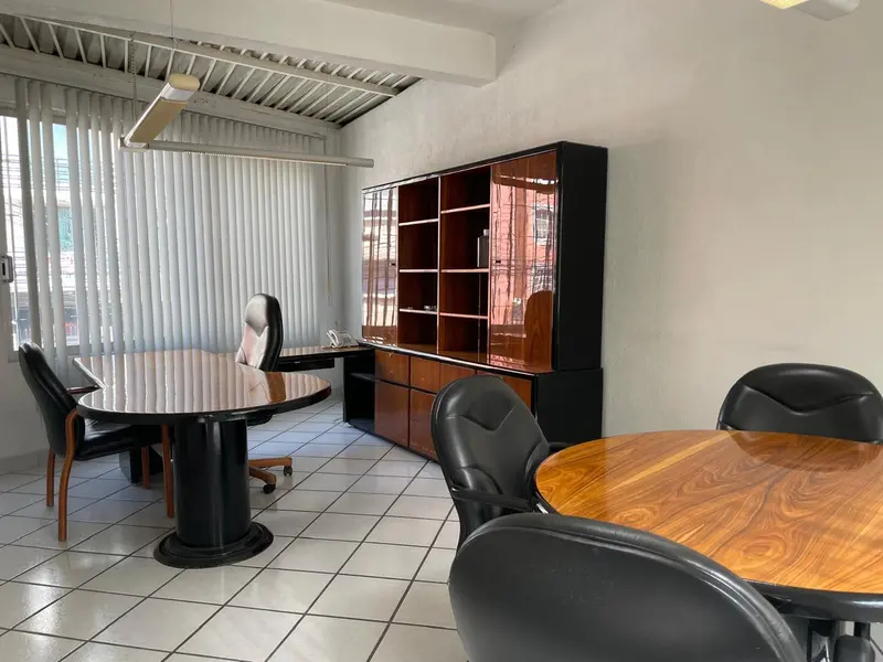 Oficina en venta · San Pedro de los Pinos, Benito Juárez, Ciudad de México Oficina en venta · San Pedro de los Pinos, Benito Juárez, Ciudad de México