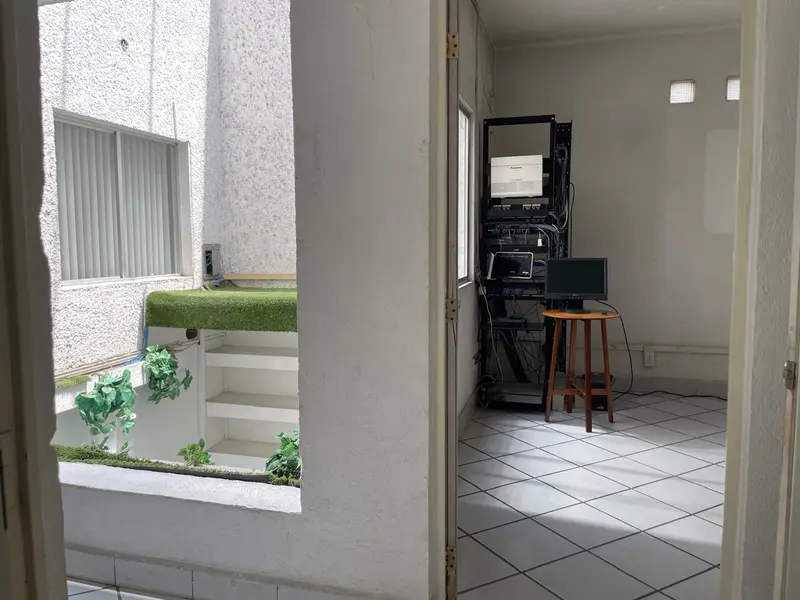 Foto 15