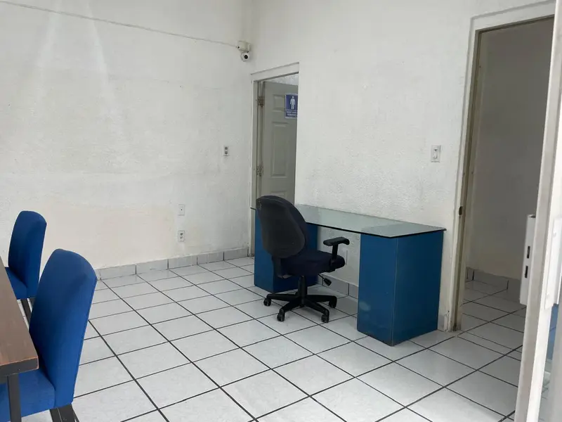 Foto 17