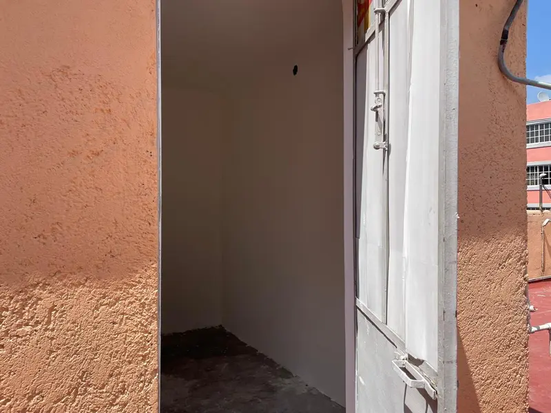 Foto 18