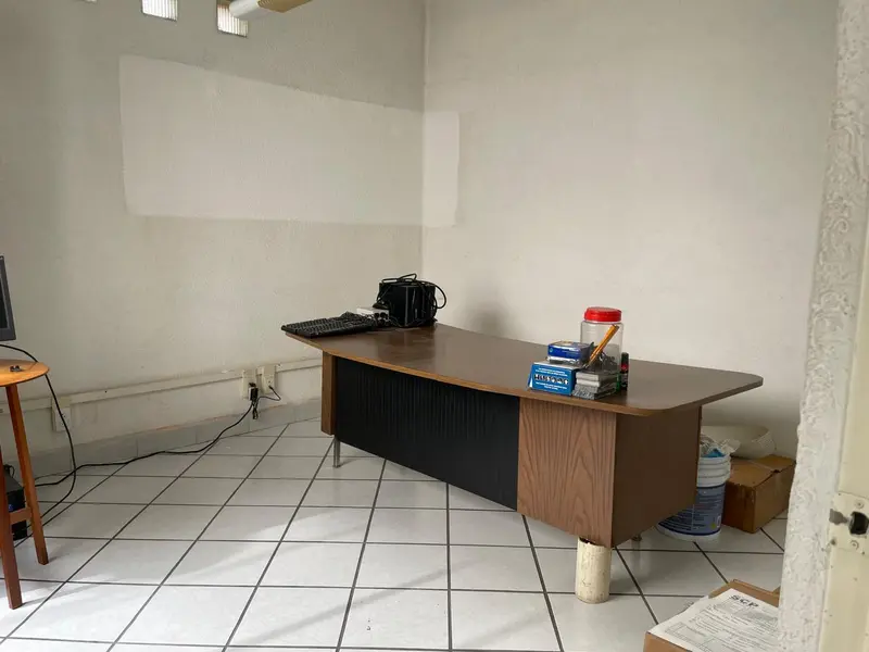 Foto 19