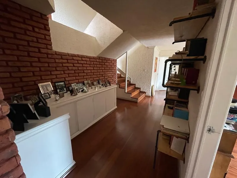 Foto 20