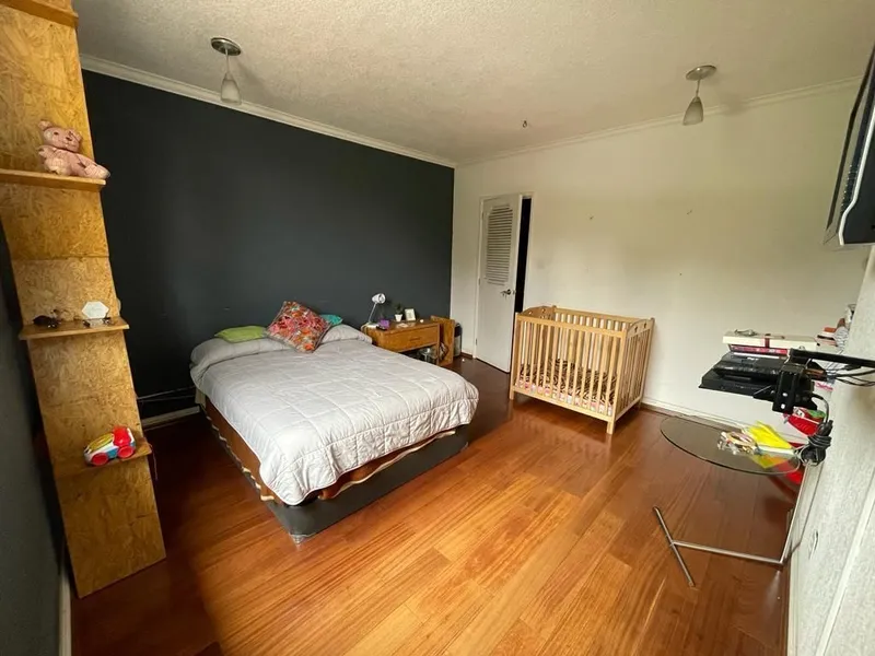 Foto 16