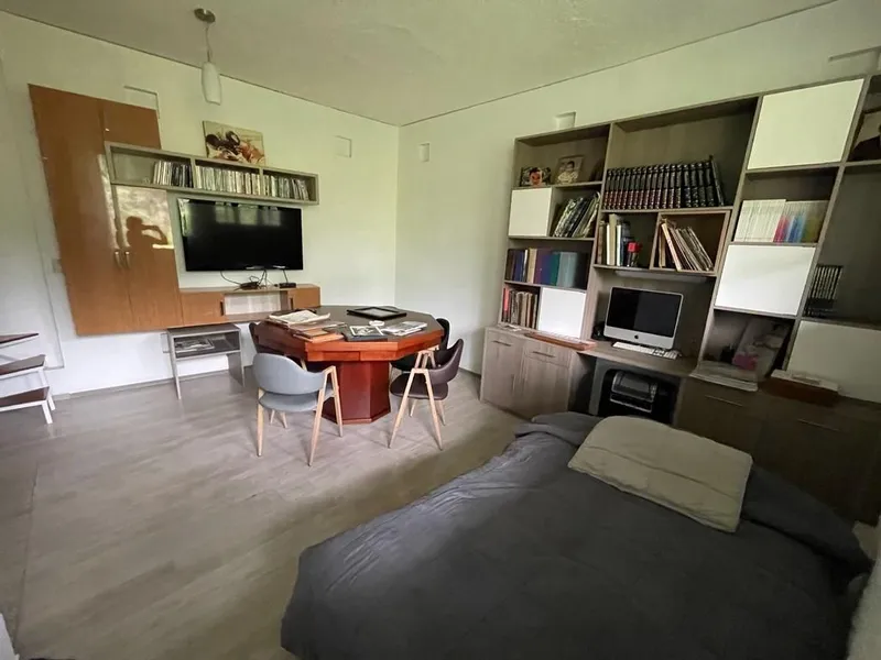 Foto 15