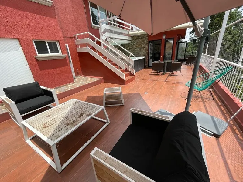 Casa en venta · La Herradura, Huixquilucan, Estado de México