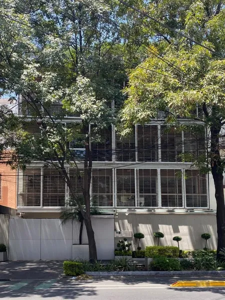 Departamento en venta · Polanco, Miguel Hidalgo, Ciudad de México