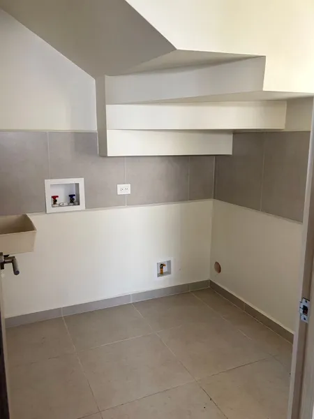 Condominio en venta · Ferrara Residencial, García, Nuevo León