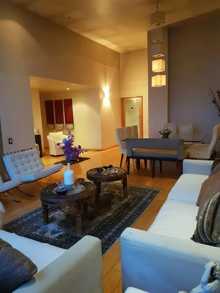 Departamento en venta · Lomas de Bezares, Miguel Hidalgo, Ciudad de México Departamento en venta · Lomas de Bezares, Miguel Hidalgo, Ciudad de México