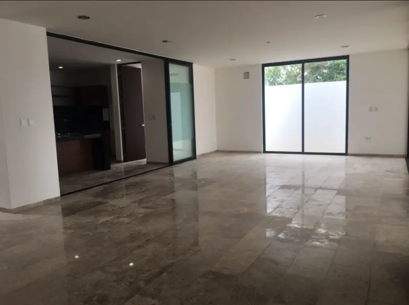 Condominio en venta · Komchen, Mérida, Yucatán