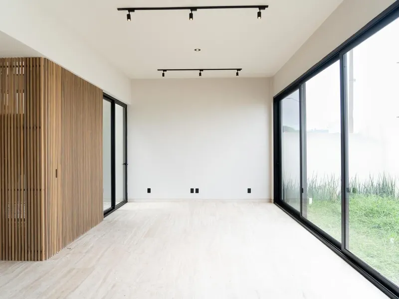 Casa en venta · Altozano el Nuevo Santiago de Querétaro, Querétaro, Querétaro