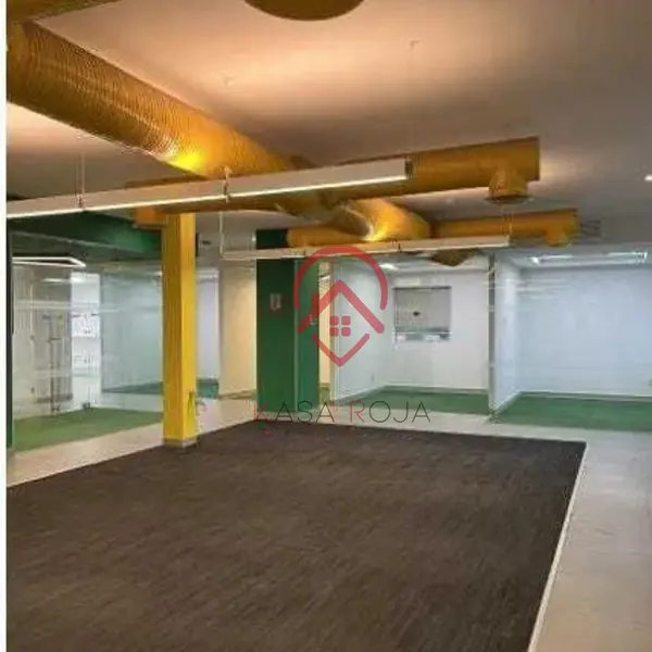 Oficina en alquiler · Residencial San Agustín Primer Sector, San Pedro Garza García, Nuevo León Oficina en alquiler · Residencial San Agustín Primer Sector, San Pedro Garza García, Nuevo León