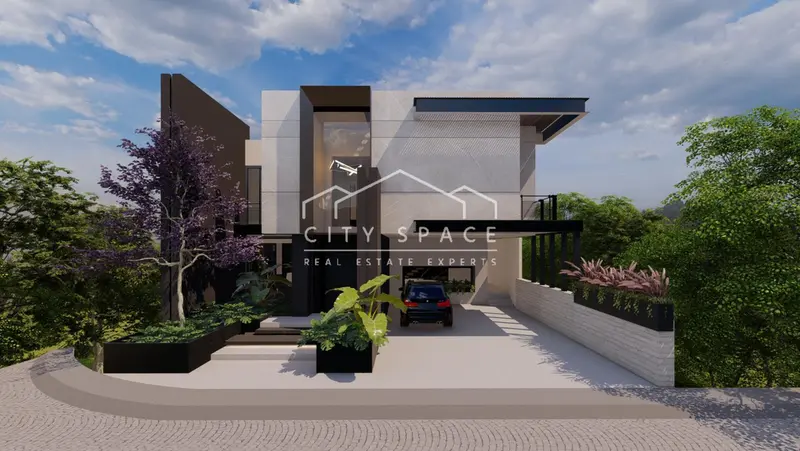 Casa en venta · Atizapán de Zaragoza, Estado de México