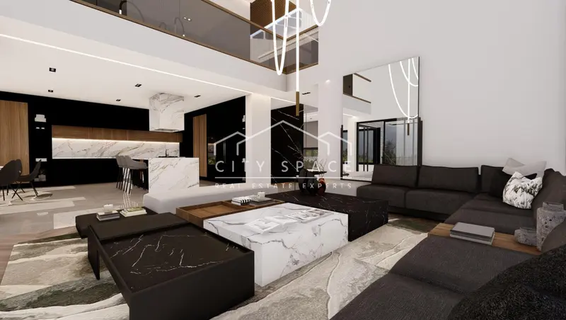 Casa en venta · Atizapán de Zaragoza, Estado de México