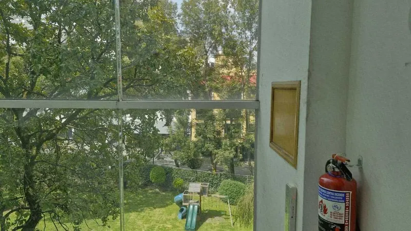 Foto 32