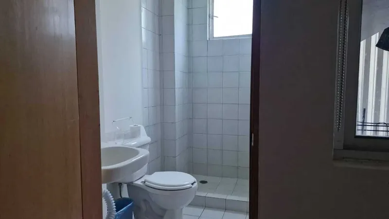 Foto 28